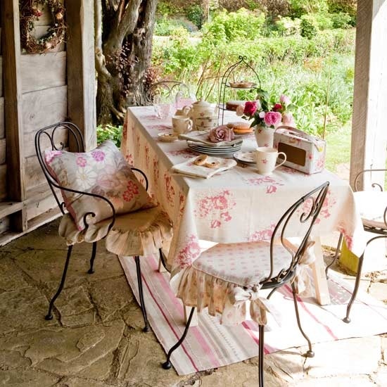 Scodella Esquisse crema antico shabby chic per la tua colazione chic